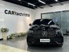 Mercedes-Benz GLE 450 4MATIC 2022