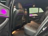 Mercedes-Benz GLE 450 4MATIC 2022