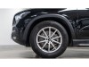 Mercedes-Benz GLE 350 4MATIC 2022