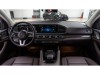 Mercedes-Benz GLE 350 4MATIC 2022