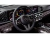 Mercedes-Benz GLE 350 4MATIC 2022