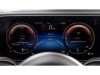 Mercedes-Benz GLE 350 4MATIC 2022