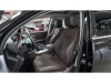Mercedes-Benz GLE 350 4MATIC 2022
