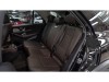 Mercedes-Benz GLE 350 4MATIC 2022