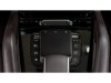 Mercedes-Benz GLE 350 4MATIC 2022