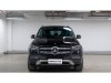 Mercedes-Benz GLE 350 4MATIC 2022