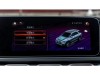 Mercedes-Benz GLE 350 4MATIC 2022