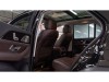 Mercedes-Benz GLE 350 4MATIC 2022