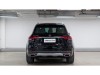 Mercedes-Benz GLE 350 4MATIC 2022