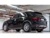 Mercedes-Benz GLE 350 4MATIC 2022