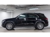 Mercedes-Benz GLE 350 4MATIC 2022