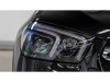 Mercedes-Benz GLE 350 4MATIC 2022