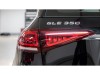 Mercedes-Benz GLE 350 4MATIC 2022
