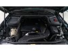 Mercedes-Benz GLE 350 4MATIC 2022
