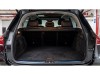 Mercedes-Benz GLE 350 4MATIC 2022