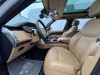 Land Rover Range Rover 2023