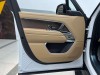 Land Rover Range Rover 2023
