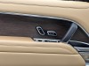 Land Rover Range Rover 2023