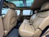 Land Rover Range Rover 2023