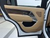 Land Rover Range Rover 2023