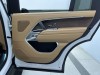 Land Rover Range Rover 2023