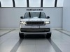 Land Rover Range Rover 2023
