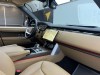 Land Rover Range Rover 2023