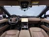 Land Rover Range Rover 2023
