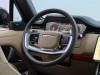 Land Rover Range Rover 2023
