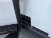 Land Rover Range Rover 2023