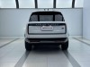 Land Rover Range Rover 2023