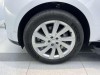 Land Rover Range Rover 2023
