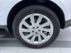 Land Rover Range Rover 2023