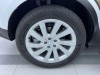 Land Rover Range Rover 2023