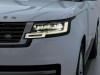 Land Rover Range Rover 2023