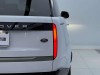 Land Rover Range Rover 2023