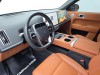 Li Auto L9 2023