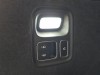 Li Auto L9 2023