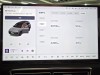Li Auto L9 2023