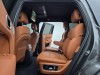 Li Auto L9 2023