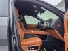 Li Auto L9 2023
