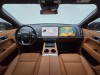Li Auto L9 2023