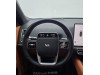 Li Auto L9 2023