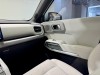 Fang Cheng Bao 3 2025