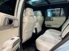 Fang Cheng Bao 3 2025