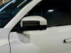 Fang Cheng Bao 3 2025