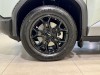 Fang Cheng Bao 3 2025