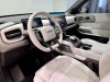 Fang Cheng Bao 3 2025