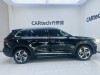 Geely Xingyue L 2025