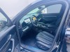 Geely Xingyue L 2025
